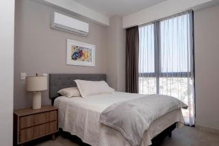 Luxury and Comfort in Gaudalajara 10 minutes away from Expo Guadalajara - 2