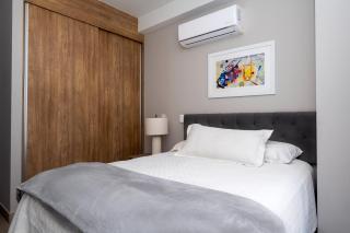 Luxury and Comfort in Gaudalajara 10 minutes away from Expo Guadalajara - 1