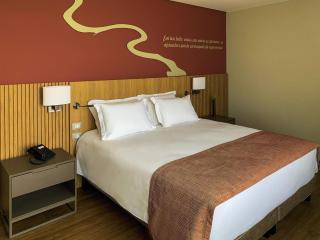 Mercure Itajai Navegantes - 3