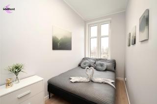 MMRent Nature Room - 5