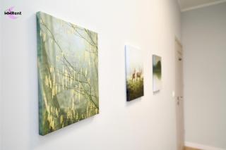 MMRent Nature Room - 7