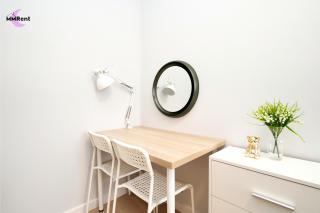 MMRent Nature Room - 9