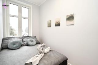 MMRent Nature Room - 6