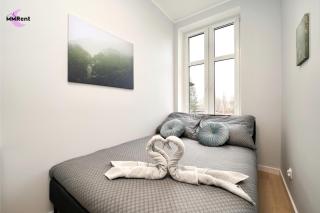 MMRent Nature Room - 8