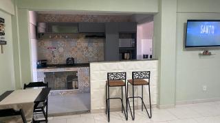 Apartamento Premium na praia da Vila em Saquarema - 7