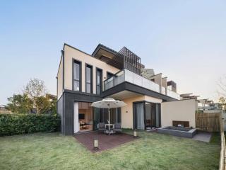 Ocean Spring Resort Chengdu - MGallery Collection - 9