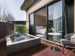 Ocean Spring Resort Chengdu - MGallery Collection - 8