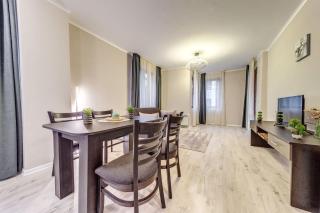 Warm Mountain Hideout - 5