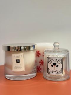 Kings cross Exclusive Residence 3BR - 2