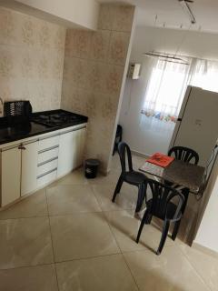 The Massagua - Caraguatatuba - 7