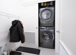 Bluebird by Revelstoke Vacations - 9