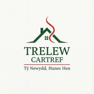 Trelew Cartref - 5