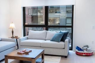 Bluebird by Revelstoke Vacations - 6