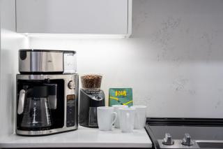 Bluebird by Revelstoke Vacations - 3