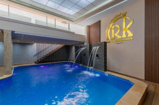 The ocre collection - 0