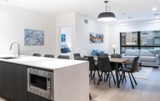 Bluebird by Revelstoke Vacations - 6