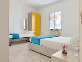 Amami - Gallipoli - 8