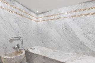 The ocre collection - 1