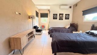 Quinta Las Moras, historias en la naturaleza - 2