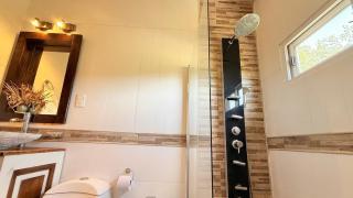 Quinta Las Moras, historias en la naturaleza - 1