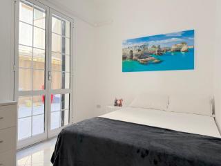 Amami - Gallipoli - 2