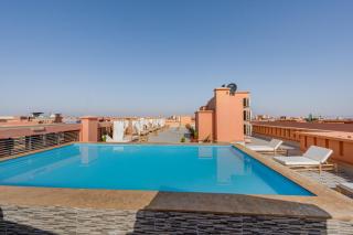 The ocre collection - 6