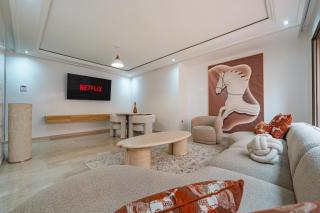 The ocre collection - 7