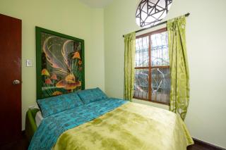 The Secret Buddha - 7