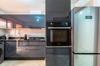 The ocre collection - 2