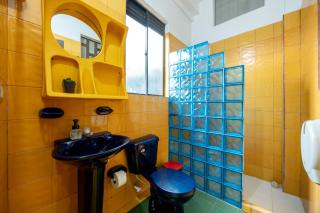 The Secret Buddha - 5