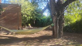 CASA SAMARANA Alta Gracia - 9