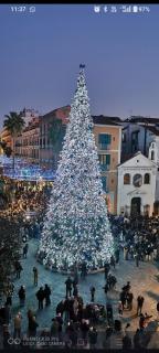 Marisa Holiday House Apartment Atrani - 7