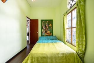 The Secret Buddha - 4