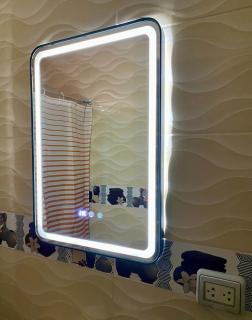 Hotel Naciones Unidas - 2