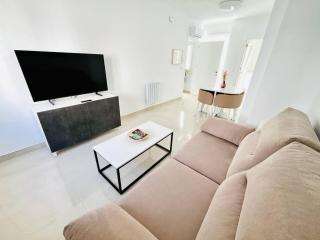 Principado de Aracena II - 8