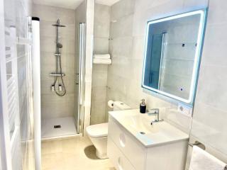 Principado de Aracena II - 2