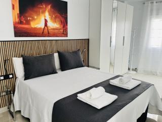 Principado de Aracena II - 3