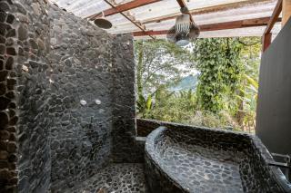 The Secret Buddha - 2