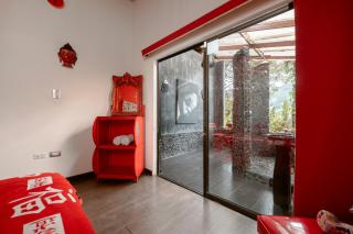 The Secret Buddha - 3