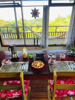 Apartamento ArteSAna - Jardín de la Diosa - 6