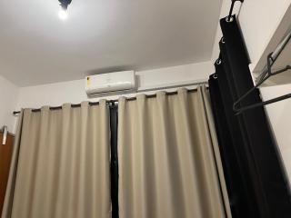 Procuro um parceiro hoje e amanhã - 5