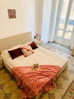 Two-room apartment 8 minutes from the subway - 4