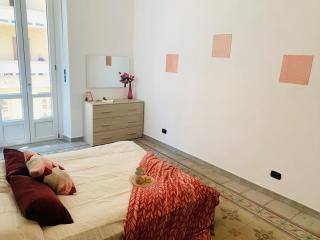 Two-room apartment 8 minutes from the subway - 3