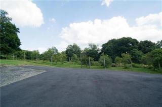 Spacious Barn House experience! - 8