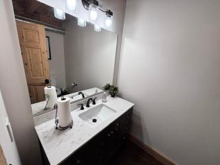 Spacious Barn House experience! - 7