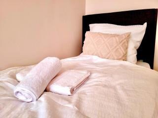 EDEN - Premium City-Loft im Herzen Kaufbeurens - 7