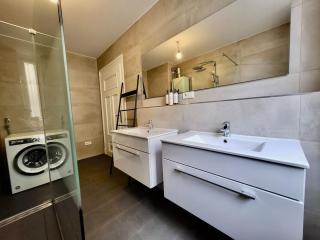 EDEN - Premium City-Loft im Herzen Kaufbeurens - 3