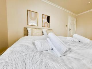 EDEN - Premium City-Loft im Herzen Kaufbeurens - 4