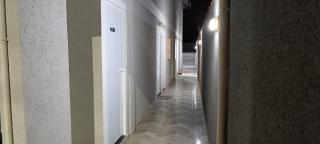 Casa para locação-temporada em Praia Grande - 0