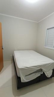 Casa para locação-temporada em Praia Grande - 3